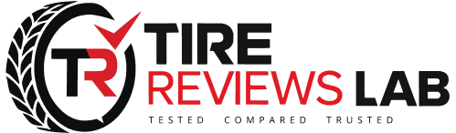 tirereviewslab.com