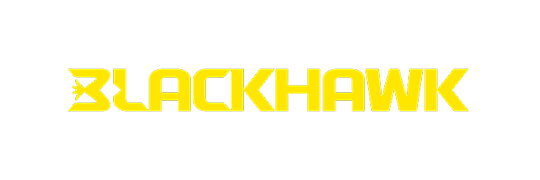 Blackhawk logo