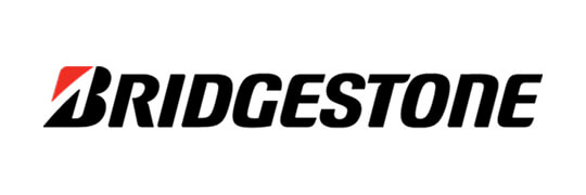 Bridgestone logo