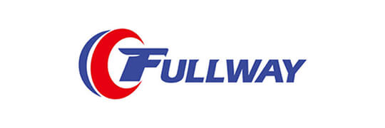 Fullway logo