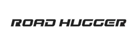 Road Hugger logo