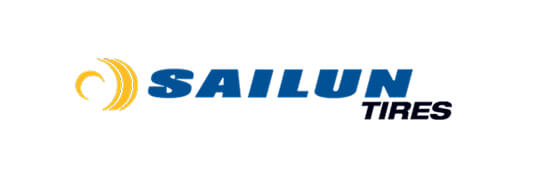 Sailun logo