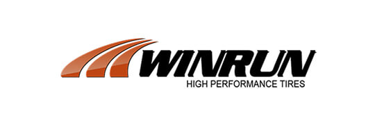 Winrun logo