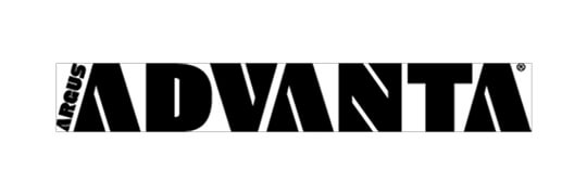 Advanta logo