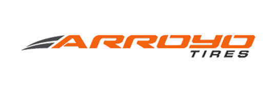 Arroyo logo