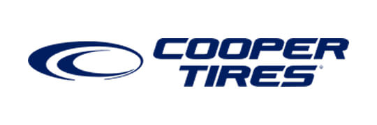 Cooper logo