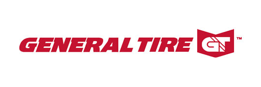 General Tire logo
