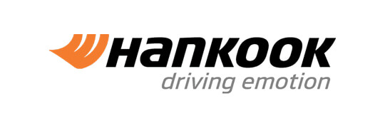 Hankook logo