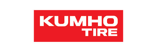Kumho logo