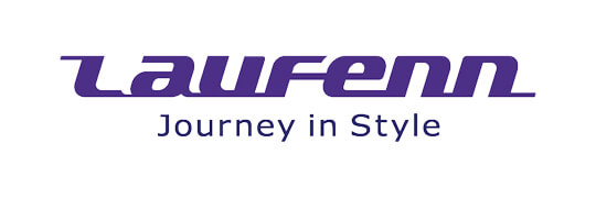 Laufenn logo