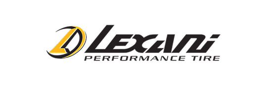 Lexani logo
