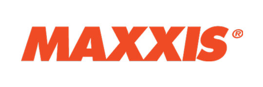 Maxxis logo
