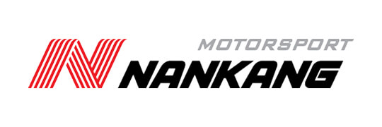 Nankang logo