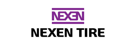 Nexen logo
