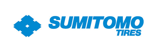Sumitomo logo