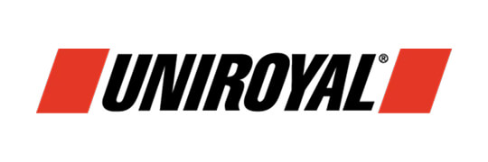 Uniroyal logo